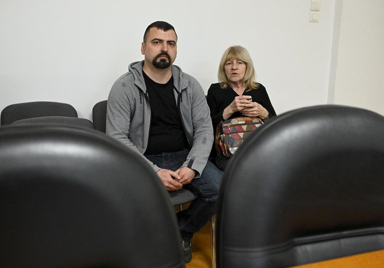 Obrat na suđenju za smrt 3 žene u prometnoj u Zagrebu. Dva osuđena, jedan na 4 godine