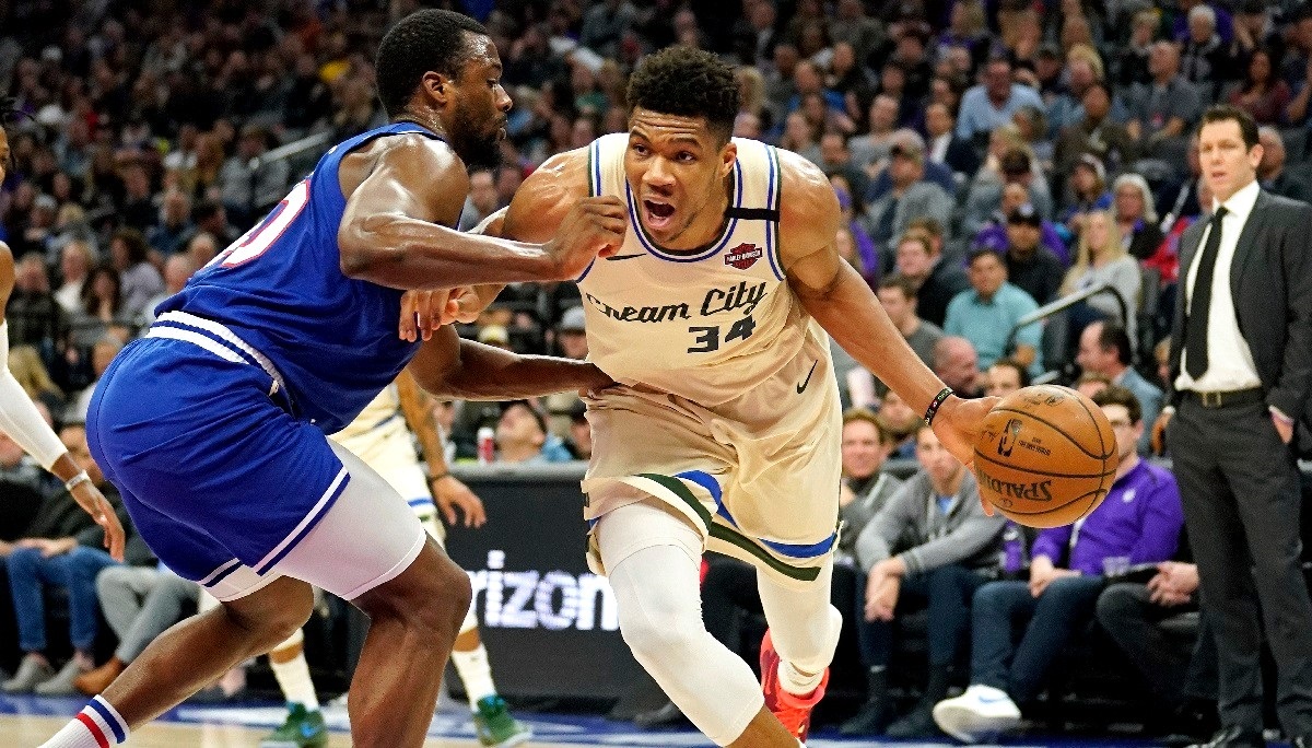 Dva NBA kluba zatvorila dvorane za trening zbog koronavirusa