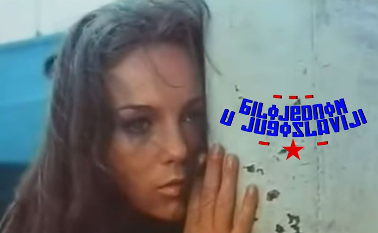 Šveđanke zavode Jugoslavene: Ovaj je 18+ film 1969. šokirao Jugoslaviju