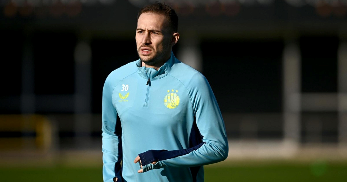 UŽIVO HR transferi: Marko Rog na korak do novog kluba. Velike promjene u Dinamu