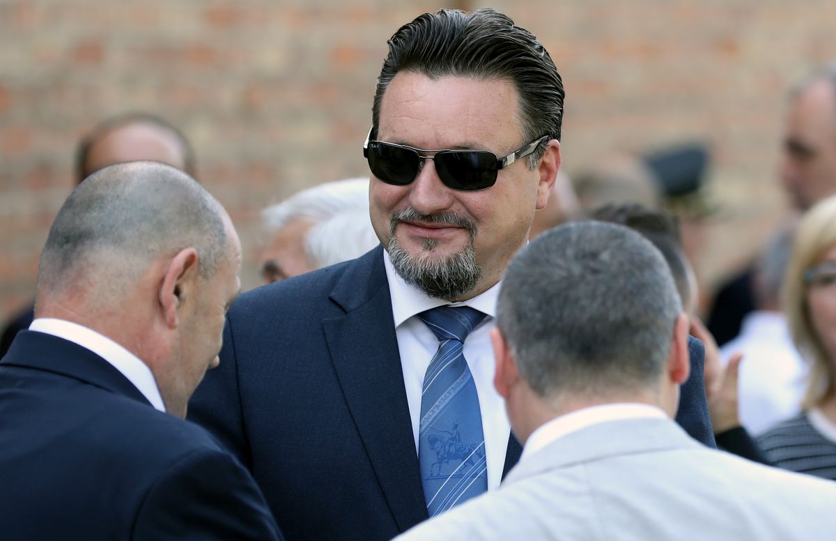 SDP napao HDZ jer Kuščević ide u sabor, HDZ se branio da su oni radili isto