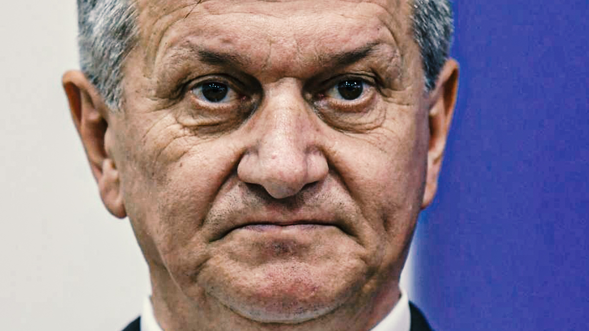 Kujundžić laže o svojoj drugoj elitnoj kući, tvrdi da vrijedi samo 900.000 kuna