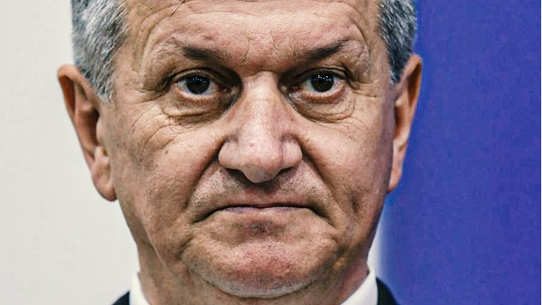 Kujundžić laže o svojoj drugoj elitnoj kući, tvrdi da vrijedi samo 900.000 kuna