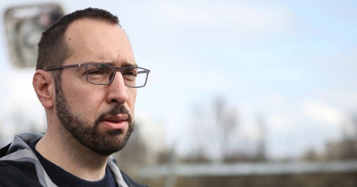 Tomašević: Ne mislim povećavati broj zaposlenih u Gradskoj upravi i firmama