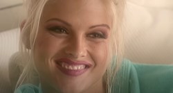 Novi Netflixov dokumentarac otkriva koliko smo malo zapravo znali o Anni Nicole Smith