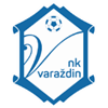 VARAŽDIN