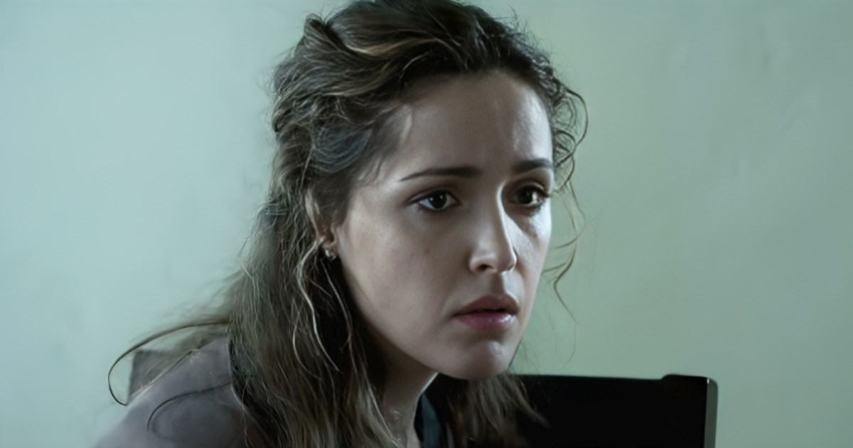 U ovom hororu pojavljuje se najstrašnija scena u povijesti filma