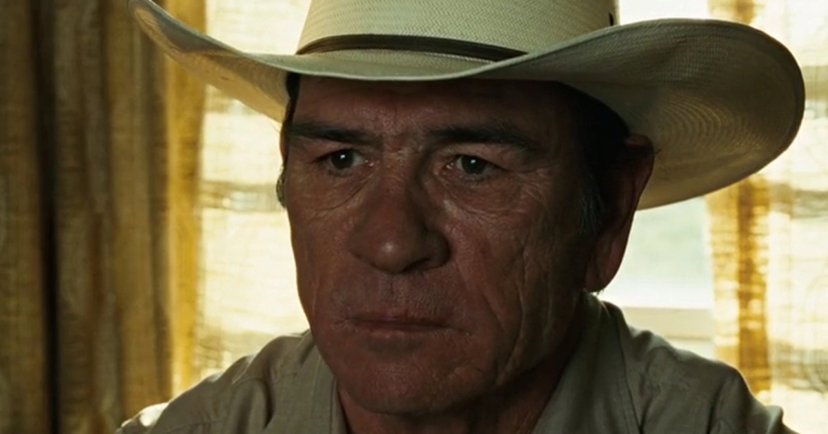 Gledatelji tvrde da je ovo najbolji vestern ikad snimljen: "Savršen je"