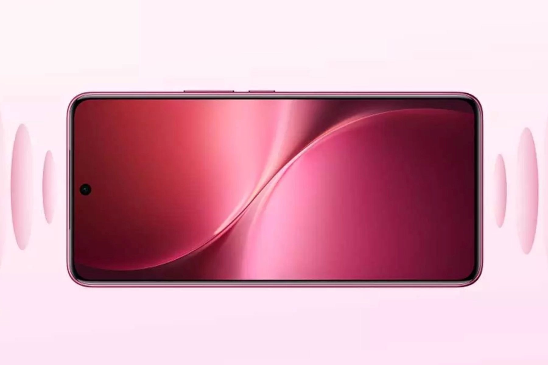 Vivo V60e stigao s kamerom od 200 MP i ogromnom baterijom
