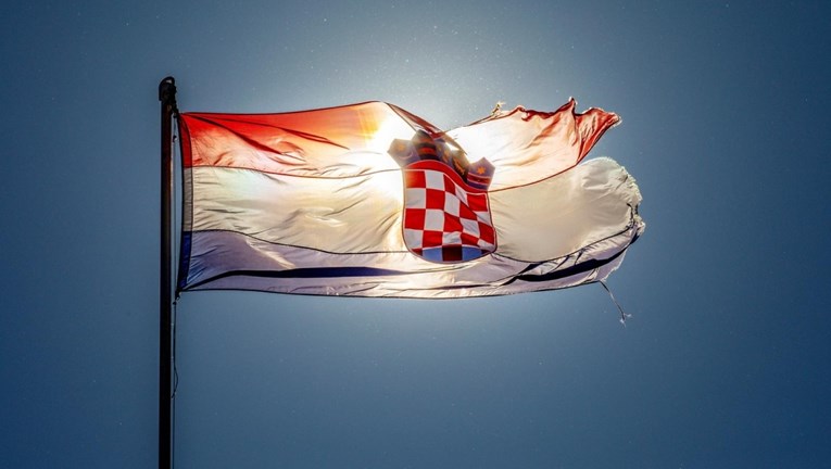Ove četiri države još nisu priznale Hrvatsku
