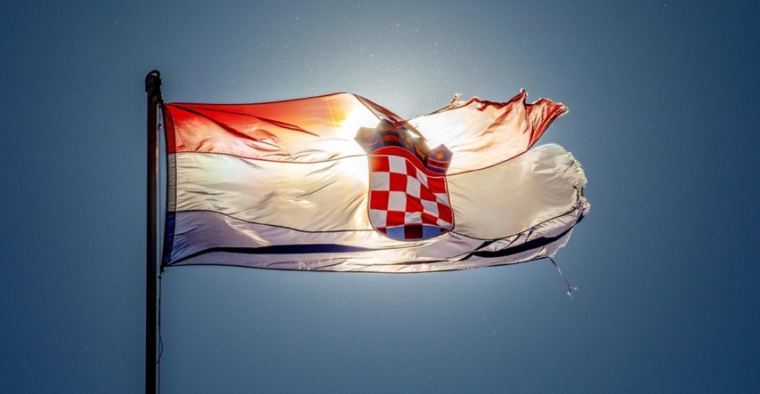 Prije 32 godine Hrvatska je međunarodno priznata. Četiri države nas još nisu priznale
