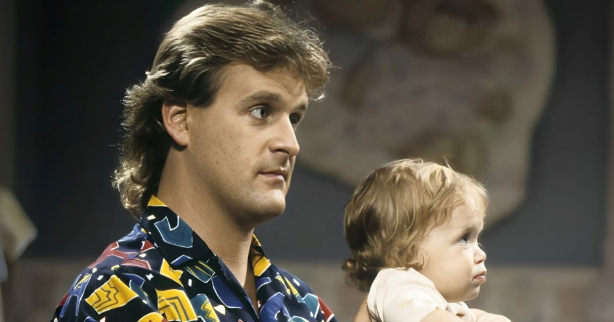 Joey iz Pune kuće nedavno se izliječio od raka. Sad dobio drugu dijagnozu