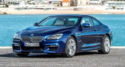 BMW ukida svoj popularni model, a još jedan ima neizvjesnu sudbinu