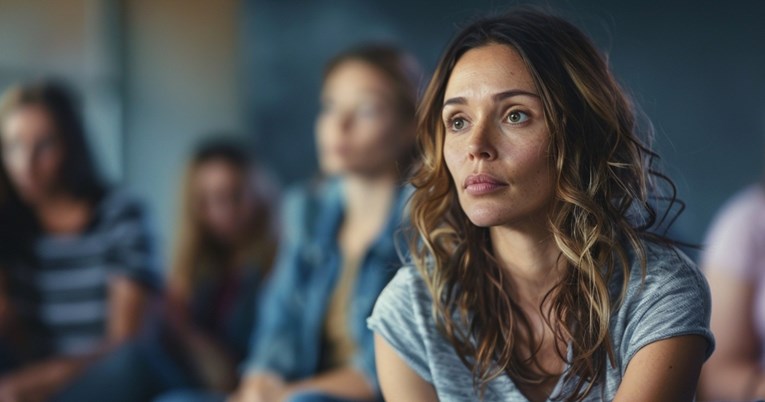 Četiri horoskopska znaka koja se nikad se ne zauzimaju za sebe