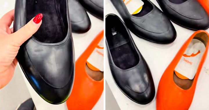 Širi se viralni video iz Švedske: "Na Balkanu se toga sramimo, a ovdje je trend"