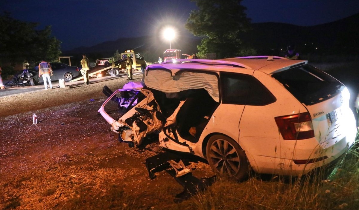 Dan žalosti zbog smrti Jelene i Petre. "Duša plače za našim dragim sestricama"