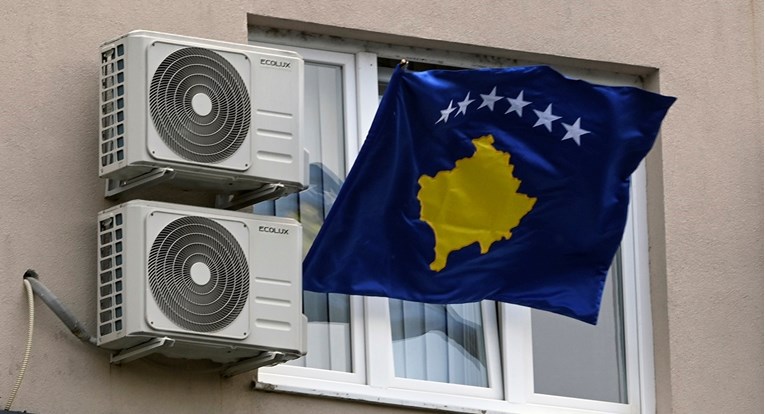 Rezultati popisa stanovništva na Kosovu: Srba dvostruko više nego prije 13 godina