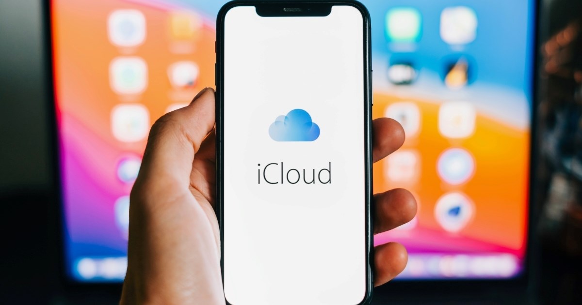 Apple se u SAD-u suočava s kolektivnom tužbom zbog previsokih iCloud naknada