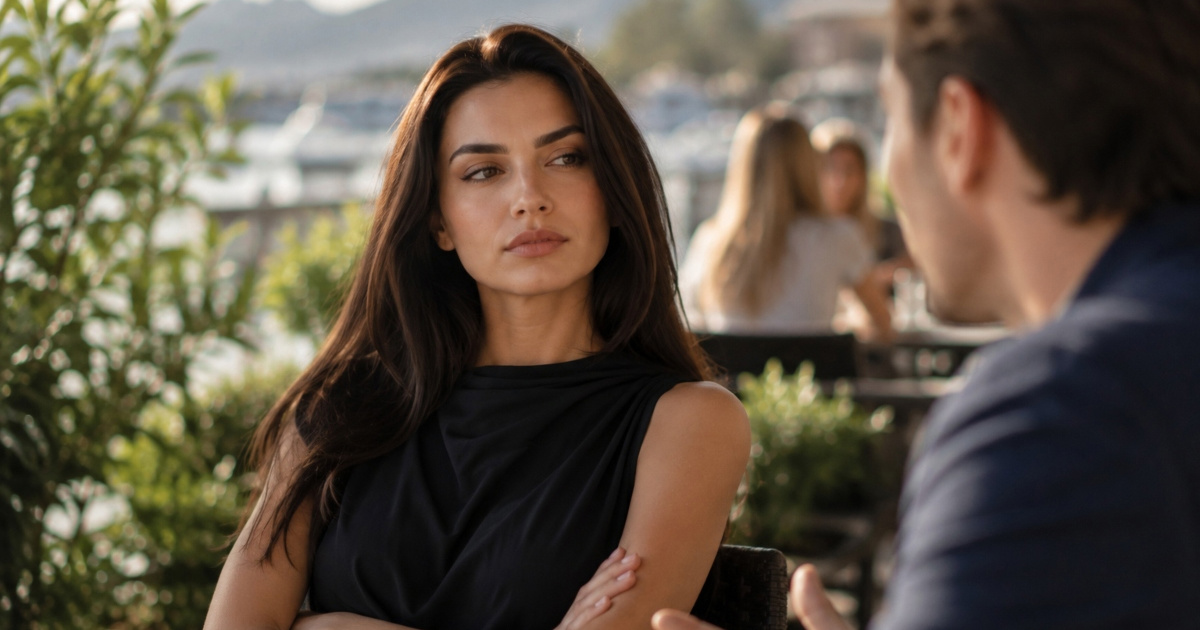 Ljude rođene u ova tri horoskopska znaka najteže je impresionirati