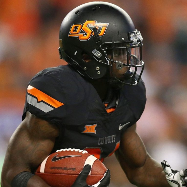 NFL igrač optužen za obiteljsko nasilje