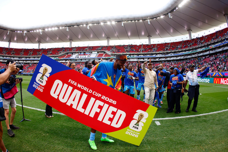 Afrička reprezentacija zbog ebole otkazala pripreme za Svjetsko prvenstvo