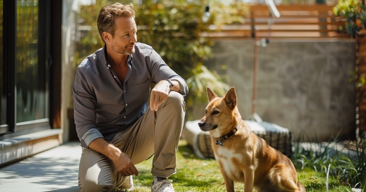 Najpedantniji vlasnici kućnih ljubimaca u horoskopu