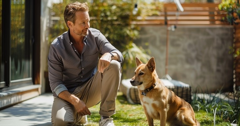 Najpedantniji vlasnici kućnih ljubimaca u horoskopu