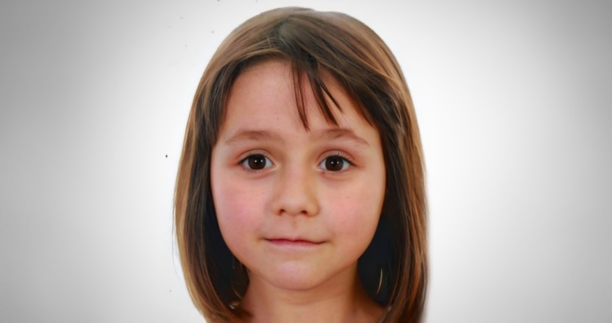 U Zagrebu nestala curica (7)