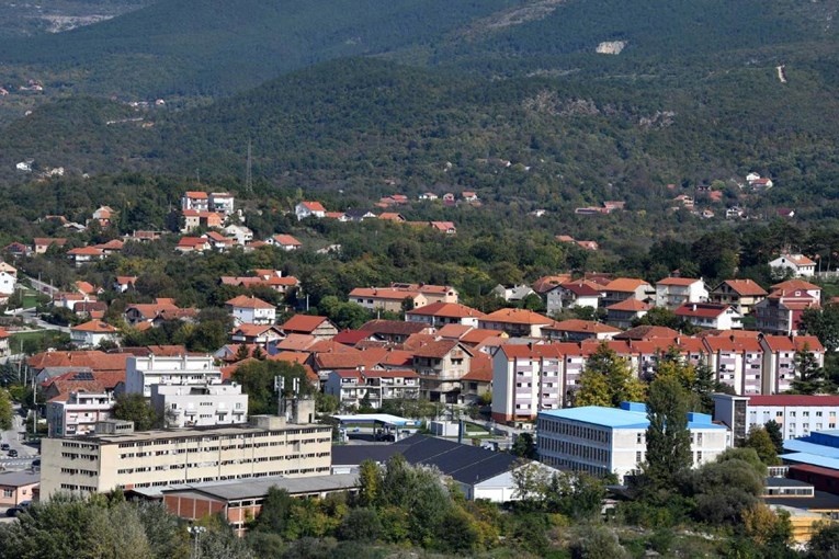 Porezna podsjeća: Sutra ističe rok za prijavu promjena na nekretninama