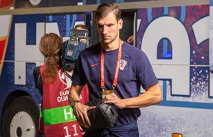Hrvatski reprezentativac prihvatio ponudu. Potpisuje ugovor karijere?