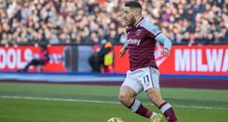 Guardian: West Ham možda neće morati platiti Nikolu Vlašića