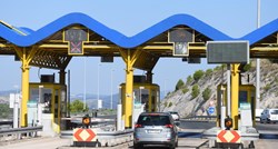 Odbijena žalba na izbor slovačko-češkog konzorcija za novi sustav naplate cestarine