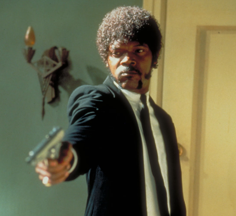 12 glumica i glumaca za koje je nevjerojatno da nisu dobili Oscara