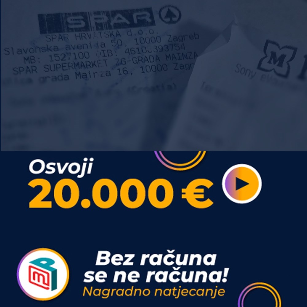 Porezna zove ljude da im se jave ako znaju nešto o nepravilnostima nagradne igre