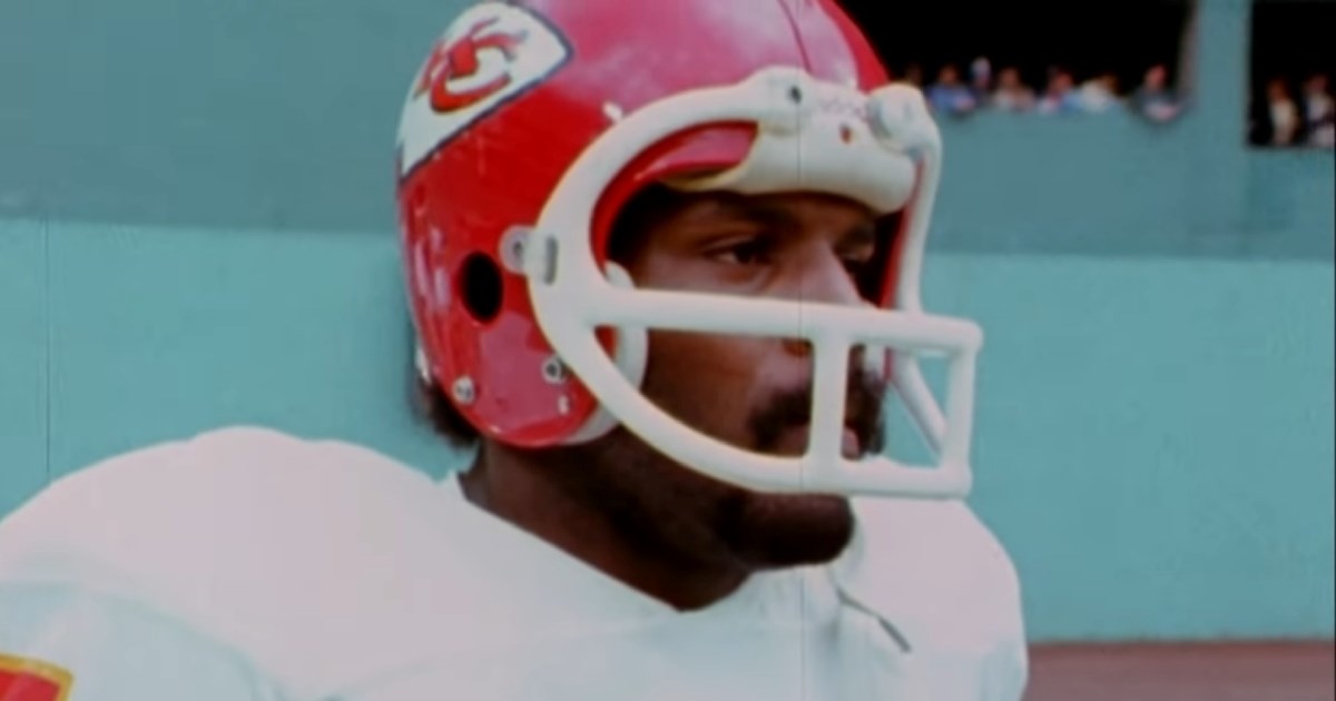 Smijali su mu se jer ga nisu razumjeli. Dao je život spašavajući djecu od utapanja