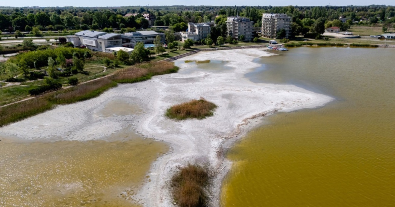 El Niño je počeo. Kako će utjecati na Europu?