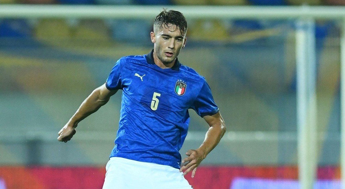 Simone Canestrelli Najnovije i najčitanije vijesti Index.hr