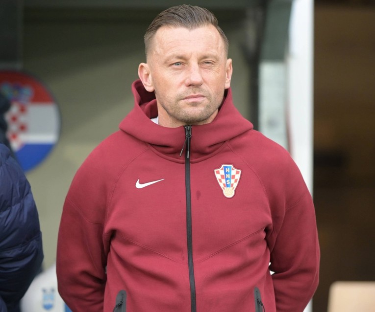 Olić o najvećem problemu Hrvatske: Stvar je karaktera
