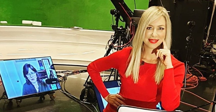 Ana Miščević odlazi s RTL-a nakon 17 godina, zna se i kamo