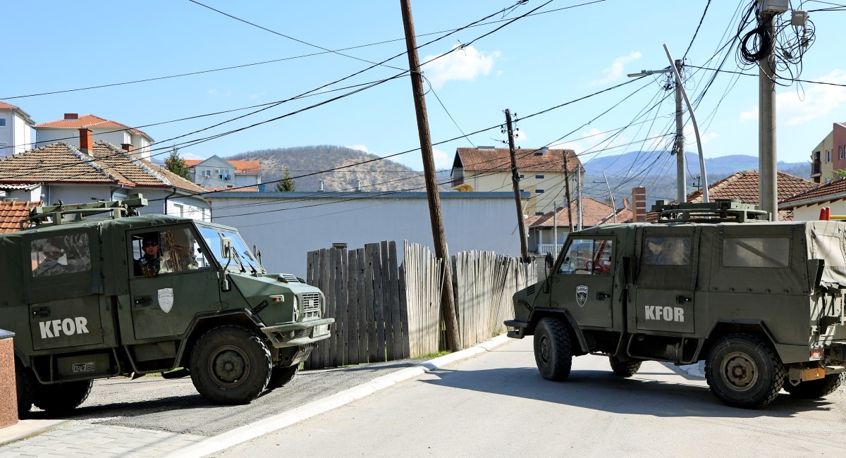Grčka ipak neće priznati Kosovo