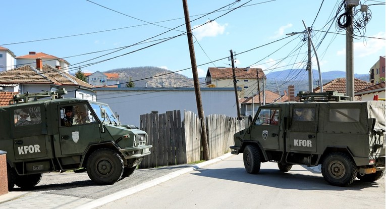 Grčka: Mi još uvijek nismo priznali Kosovo niti ćemo to napraviti
