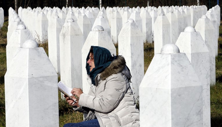 800 osoba optuženo za ratne zločine u BiH, a oko 4000 njih je još na čekanju