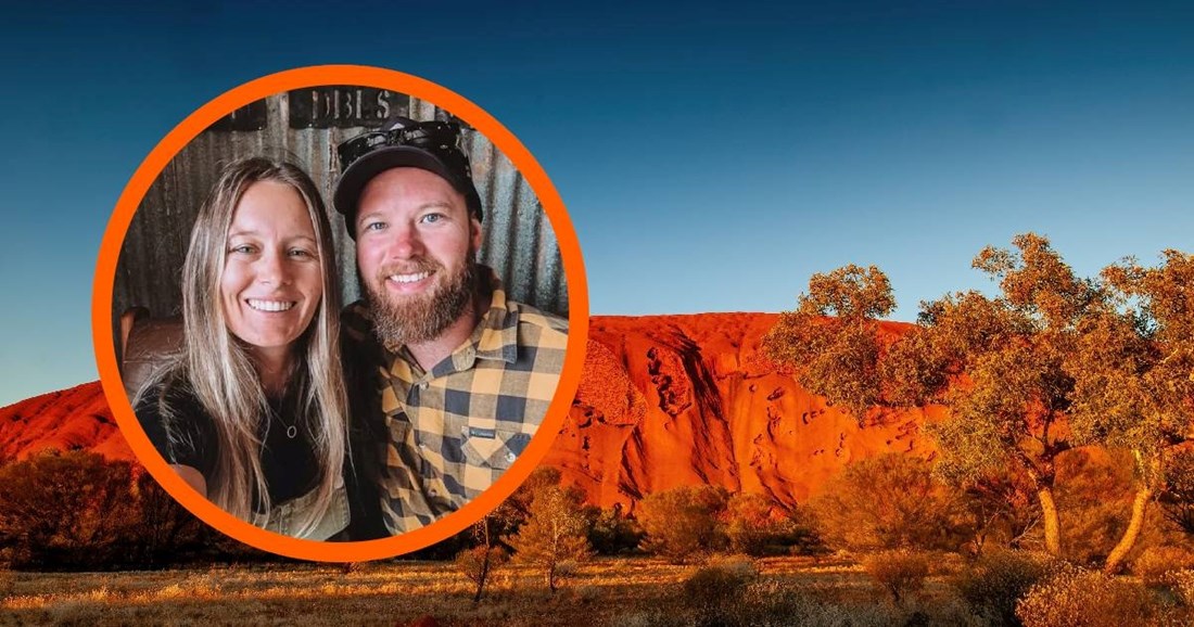 Fotkali po NP-u pa ih dočekala obavijest o prekršajima: "Nismo imali pojma"