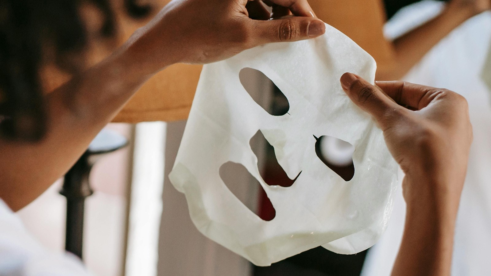 Staklena koža, flooding i minimalizam? Zaboravite što znate, ovo su trendovi u 2024.