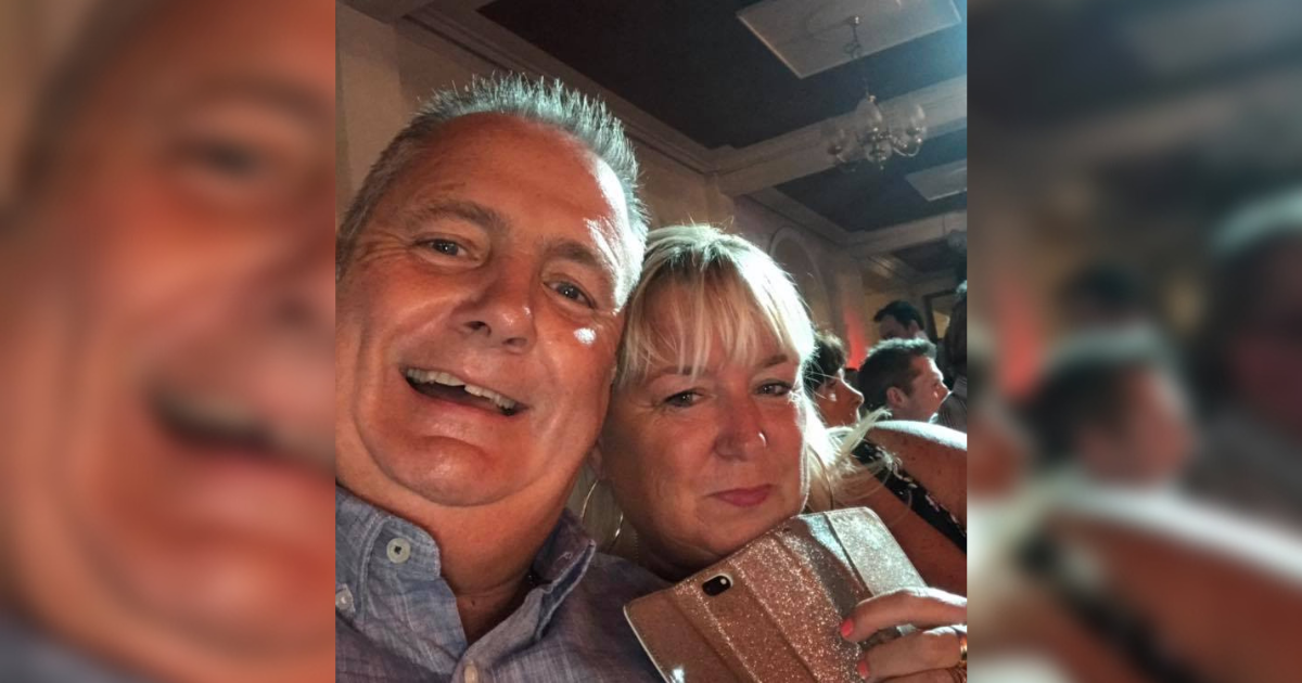 Osvojio više od pola milijuna eura na lutriji jer se zamijenio za smjenu na poslu