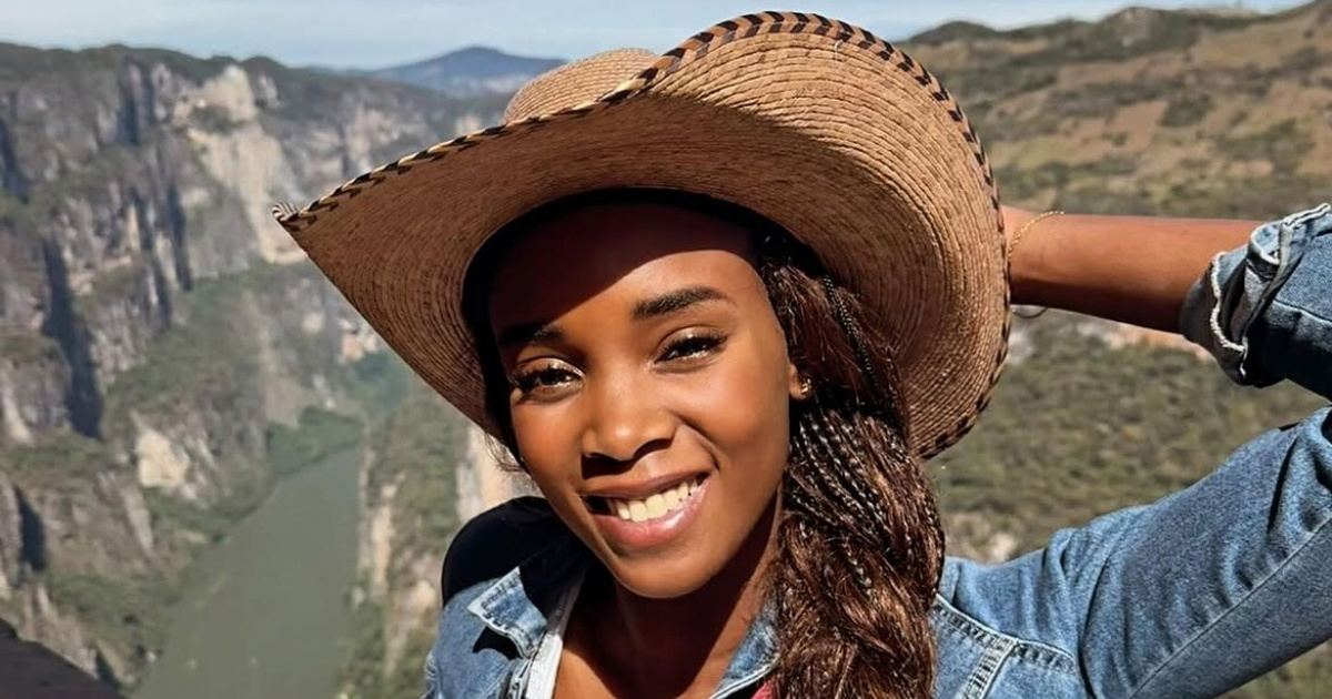 Marta je nova Miss Bologne. Jedni slave, drugi negoduju