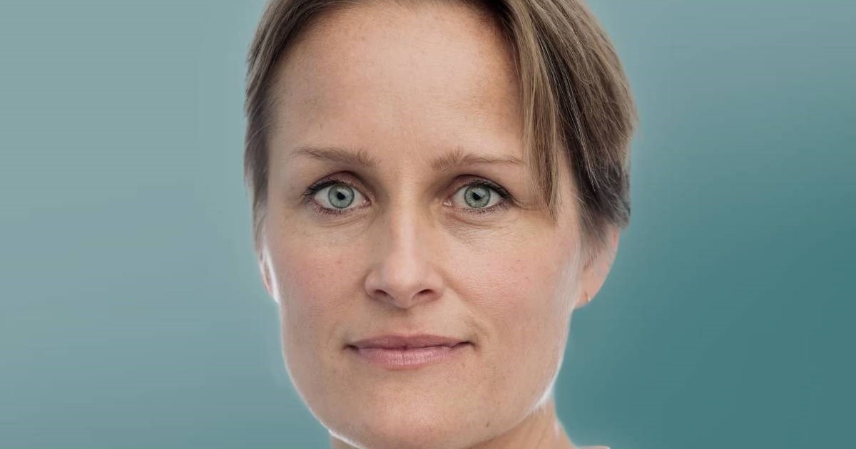 Djed nove šefice britanskog MI6 bio je nacistički špijun poznat kao "Mesar"