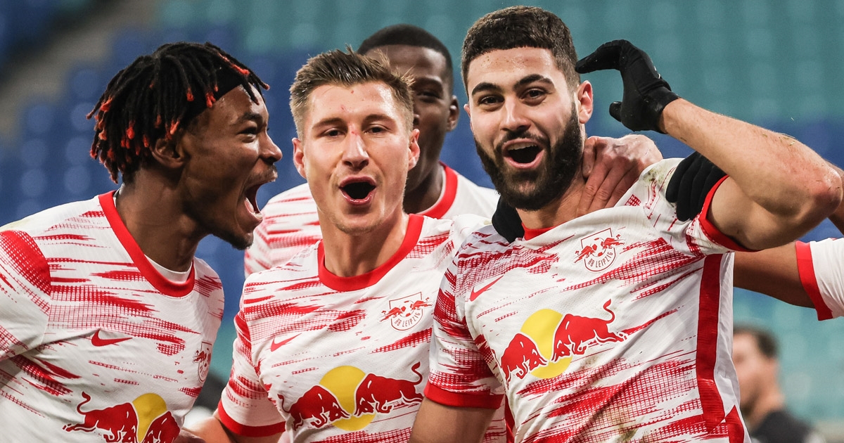 Athletic: Gvardiol je velika želja Tottenhama. Točno takvog igrača trebaju