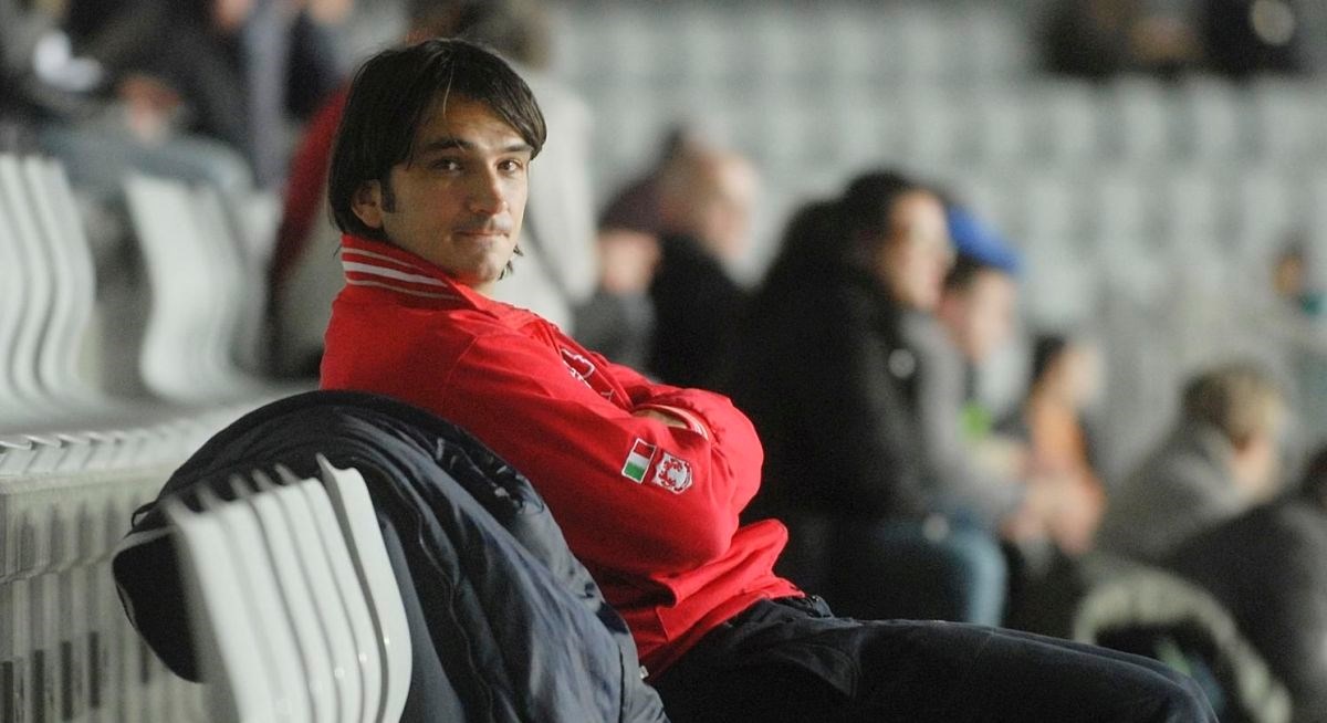 Znate li koji je slavni Hrvat bio trener Dinamo Tirane i dao otkaz?