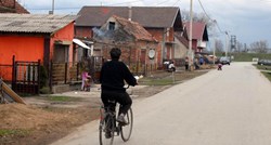 HEP zbog nekoliko nelegalnih korisnika isključio struju cijelom romskom naselju